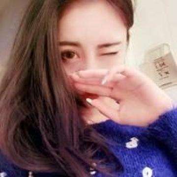 皇帝时代游戏