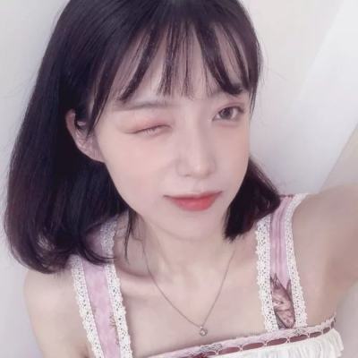乱世争锋红包版下载