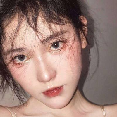 3d炸弹人轰炸英雄游戏下载